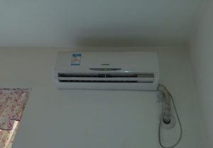 临沧空调维修电话是多少