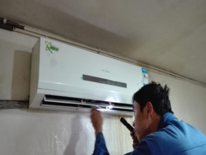 临沧格力空调电话是多少