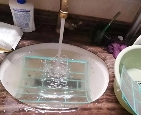 临沧空调维修售后服务中心电话