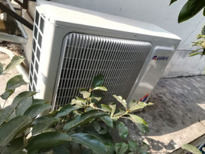 临沧空调维修售后服务