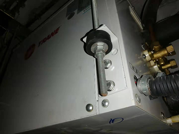 临沧空调维修售后服务中心