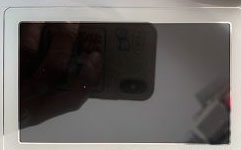 临沧空调售后维修服务中心电话是多少