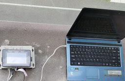 临沧中央空调维修电话是多少