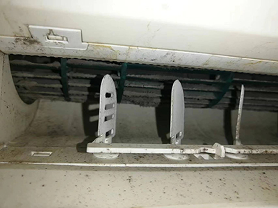 临沧空调维修售后服务中心电话是多少