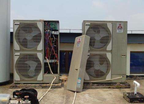 临沧空调维修电话号码多少