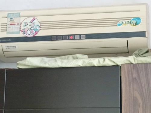 临沧空调维修售后服务中心