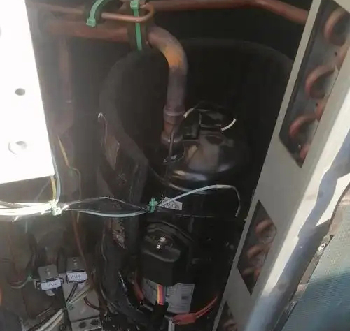 临沧维修变频空调电话在哪里找