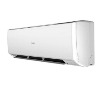 临沧维修空调制冷效果差电话在哪里找