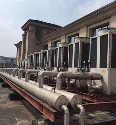 临沧多联机维修 临沧中央空调维修