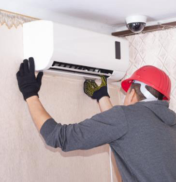 临沧空调内机噪音大