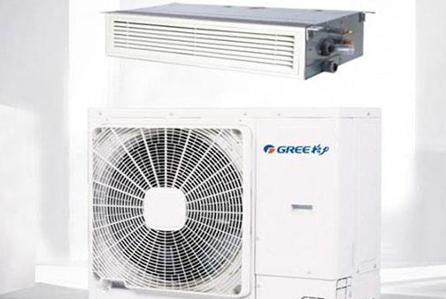 临沧维修空调电话在哪里找